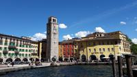 18_Riva__Piazza 3.Novembre