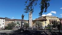 19_Riva_Hafen