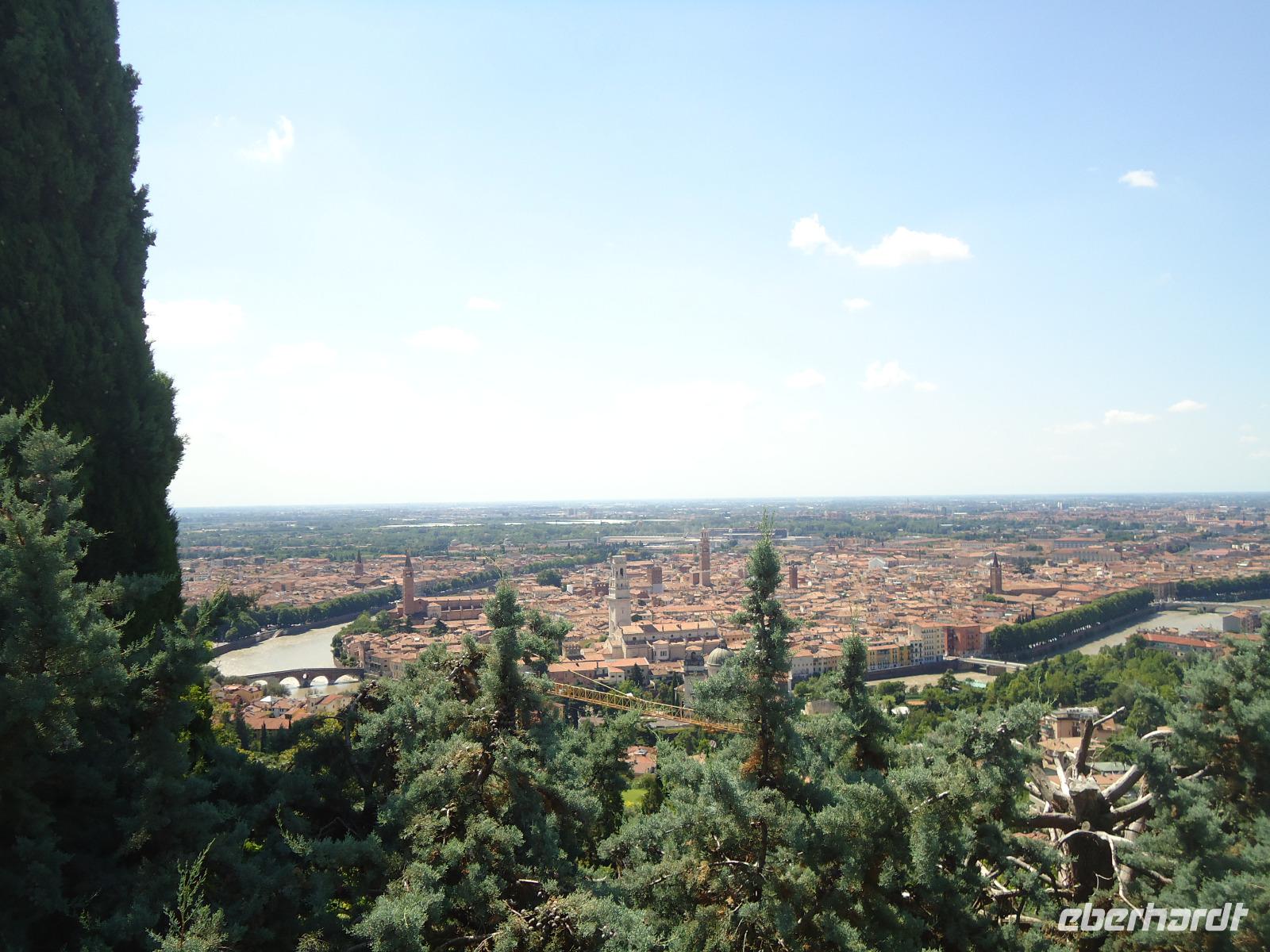 35_Verona