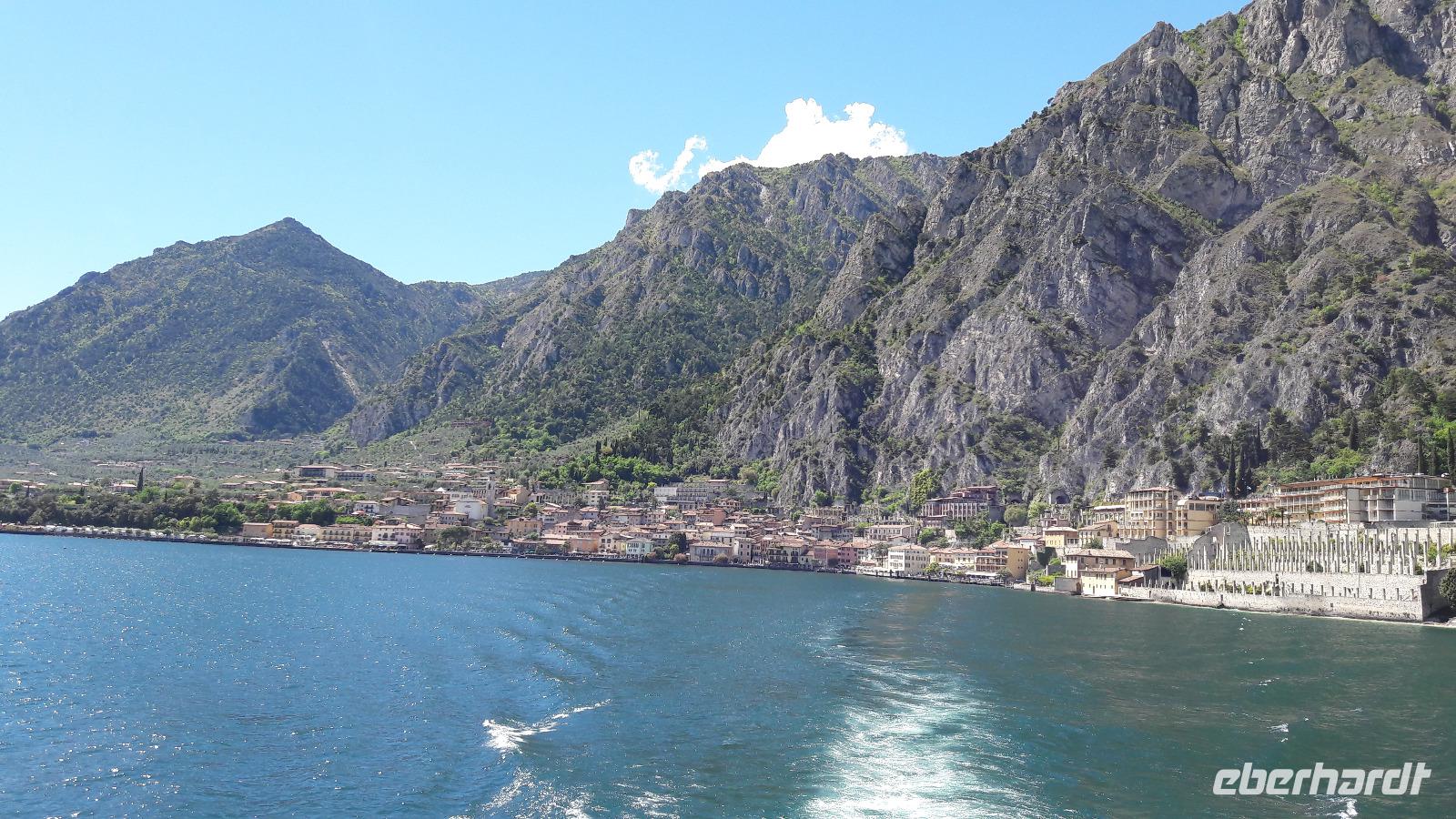 3_Limone