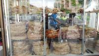 44_Verona_Markttag_Pizzen