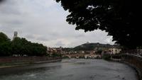 47_Verona