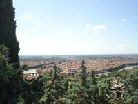 50_Verona