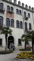 68_Malcesine_Palazzo_del_Capitani_1