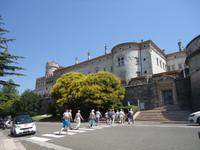 72_Auf dem Weg zum Castello