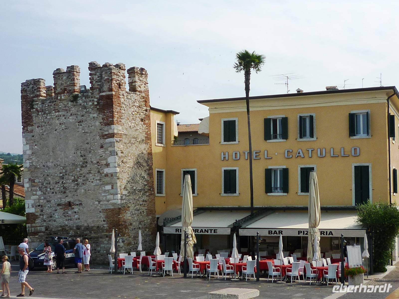 24.06.2014 Bardolino