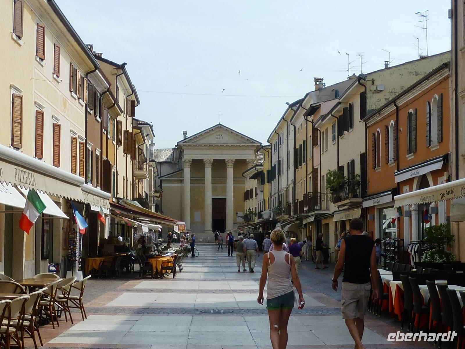 24.06.2014 Bardolino