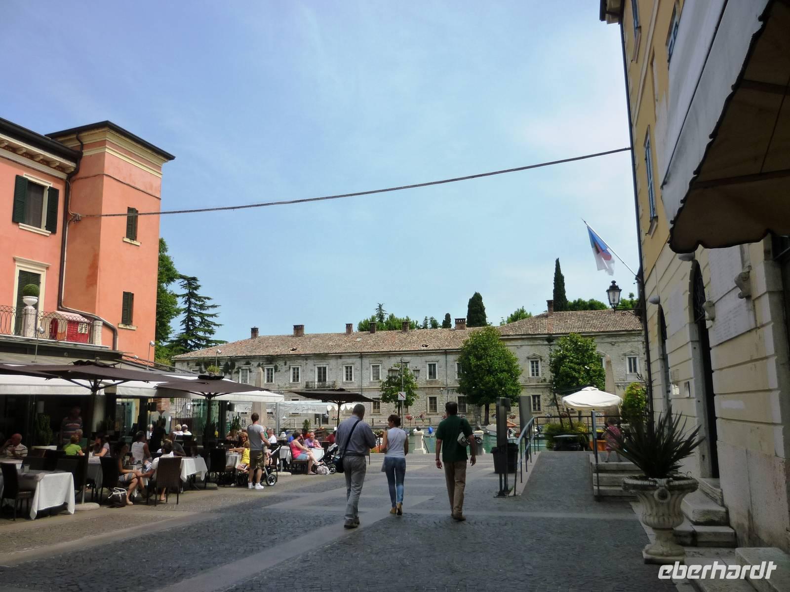 24.06.2014 Peschiera