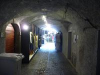 In Limone