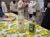 Limonaie