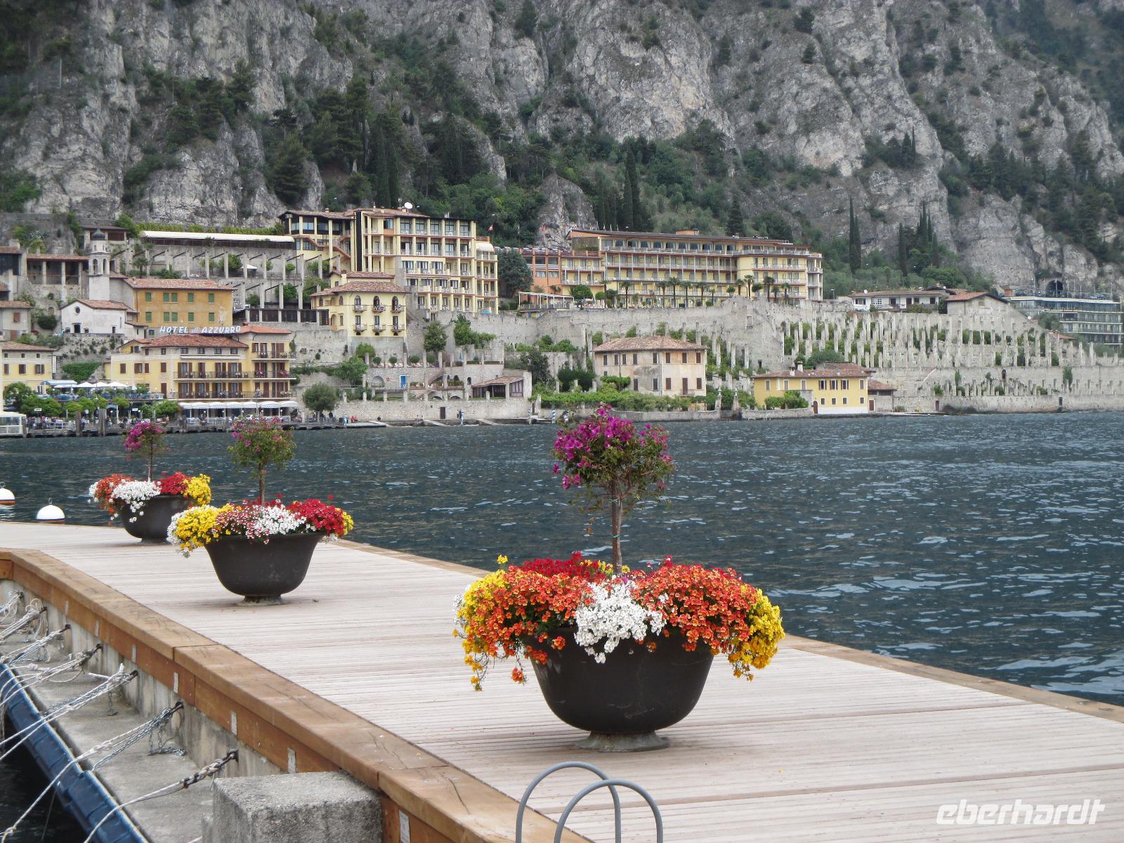 Limone