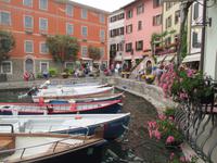 Limone