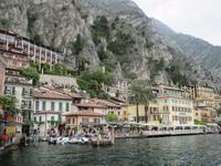 Limone