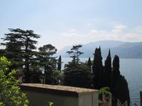 Malcesine