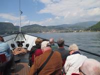 Nach Garda
