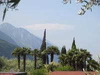 Torbole