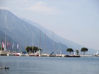 Torbole