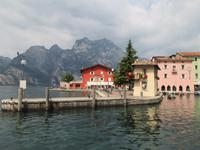 Torbole
