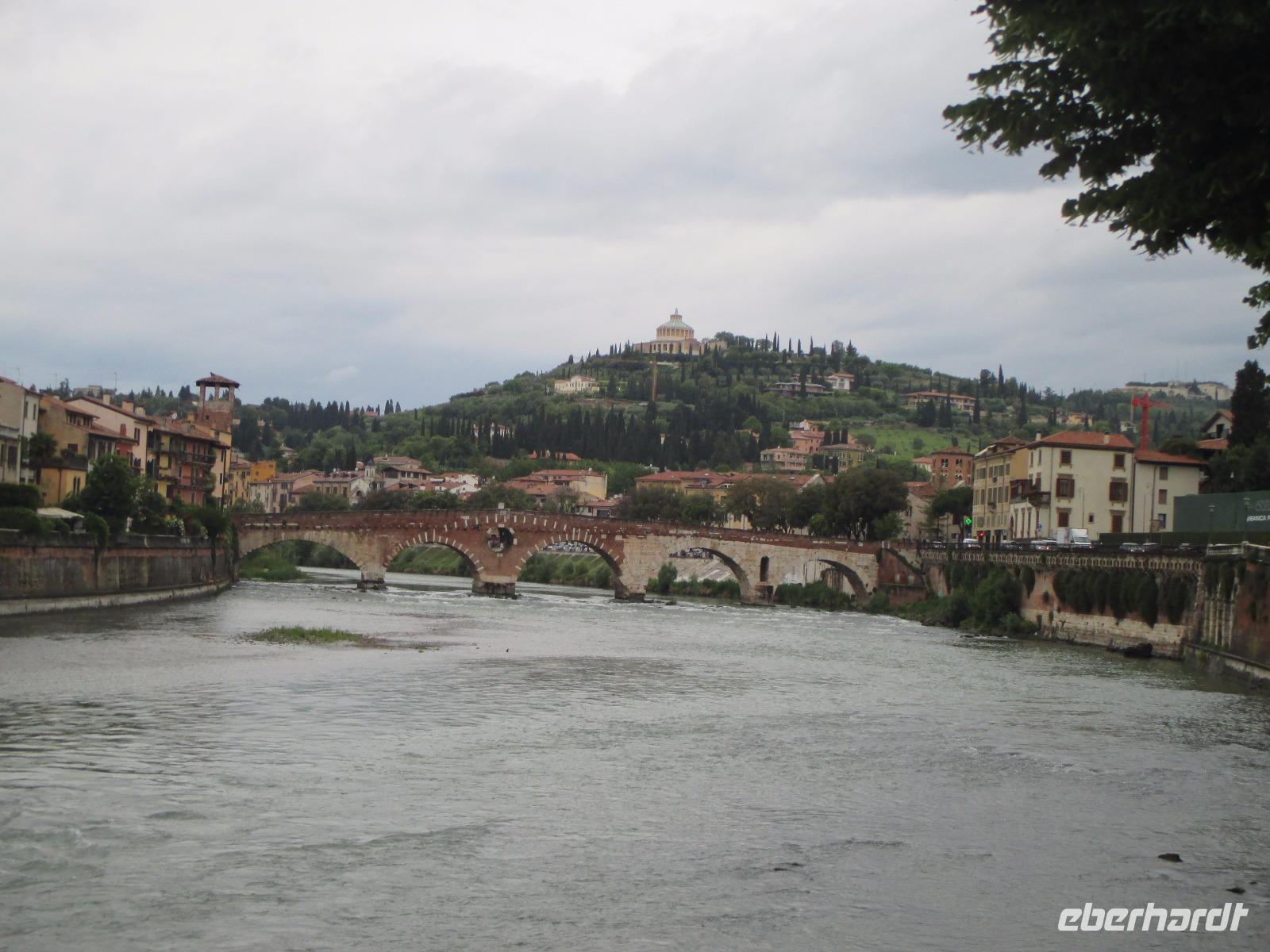 Verona