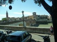 Verona