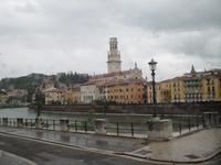 Verona