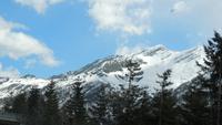 0-Anreise durch die Schweiz_003