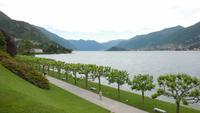 1-Bellagio, Villa Melzi_005