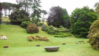 1-Bellagio, Villa Melzi_006