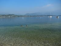 Gardasee