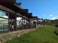 ... traumhaft schöne Lage.