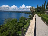 ... einfach nur schön ...