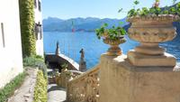 2-Comer See, Villa Balbianello_008
