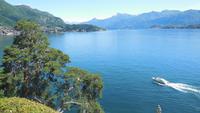 2-Comer See, Villa Balbianello_010