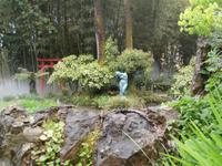 Heller Garten Gardone Riviera