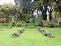 Heller Garten Gardone Riviera