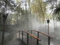 Heller Garten Gardone Riviera