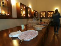 Zonin - Weingut mit Verkostung