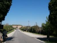 Ponte Visconti Borghetto sul Mincio