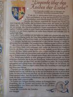 Borghetto sul Mincio