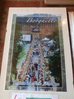 Borghetto sul Mincio