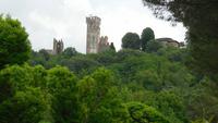 7-Borghetto_007
