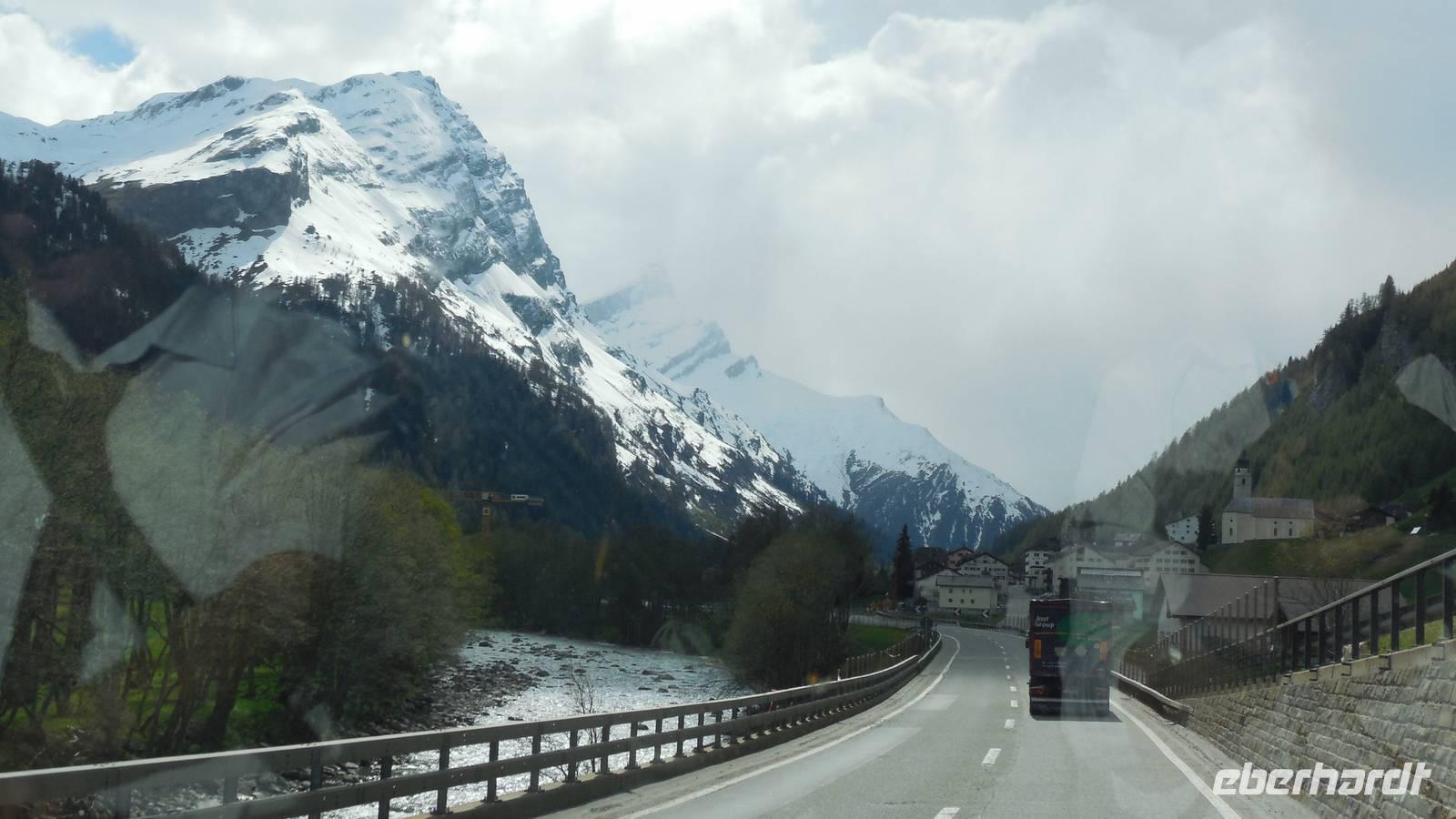 0-Anreise durch die Schweiz_002