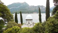 1-Bellagio, Villa Melzi_002