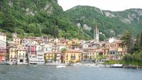 11-Varenna_003