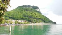 Rocca di Garda