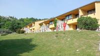 Hotel Poiano, unsere Appartaments
