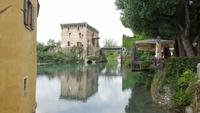 7-Borghetto_004