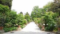 82-Botan Garten Padua_001