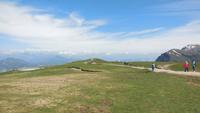 9-Monte Baldo_001