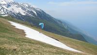 9-Monte Baldo_009